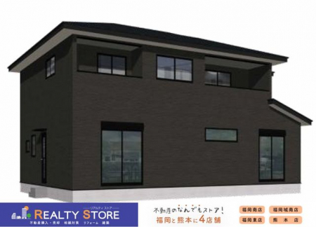 ���n�O�ώʐ^�@�y�����\�z�}�z