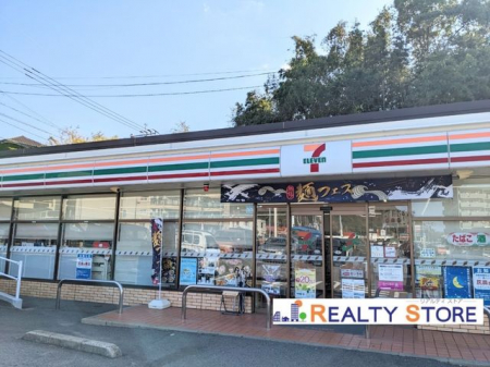 ���ӊ��@�Z�u���C���u���������ŉ�������X �k��7���B 510m