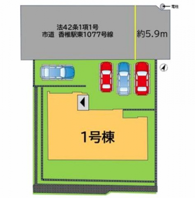 ���̑��@�y���}�z