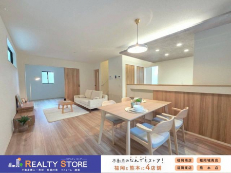 ���r���O�@�y���d�l�摜�z