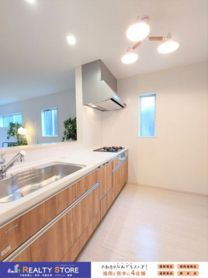 �L�b�`���@�y���d�l�摜�z