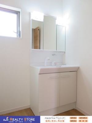 ���̑����ρ@�y���d�l�摜�z