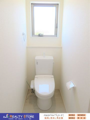 ���̑����ρ@�y���d�l�摜�z