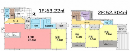 �Ԏ��}�i�̂P�ˌ��j�@�y�Ԏ�}�z