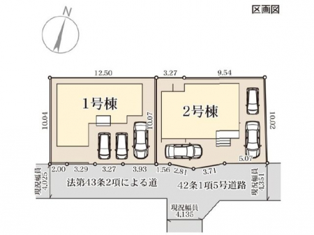 ���̑��@�����}��