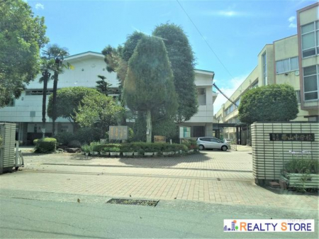 ���ӊ��@�F�{�s���юR���w�Z �k��13���B 1000m