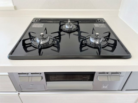 ���̑����ρ@���R������������������3���R������