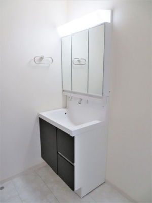 ���̑����ρ@���d�l