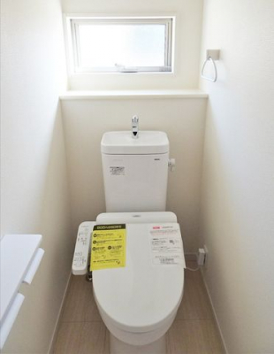 ���̑����ρ@���d�l