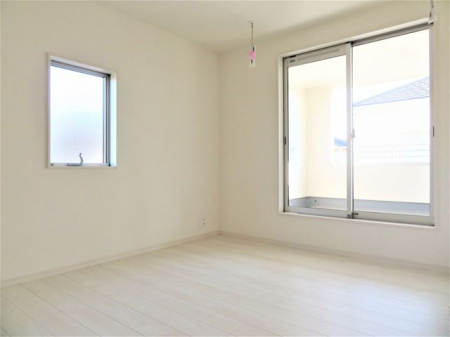 ���̑����ρ@���d�l