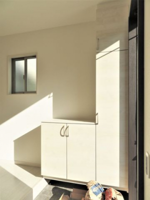 ���̑����ρ@���d�l