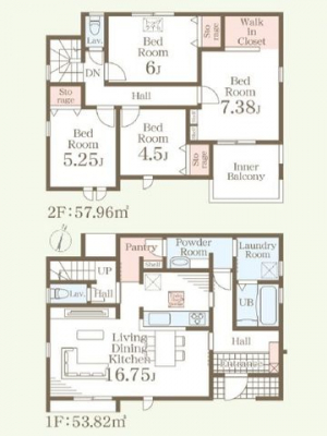 �Ԏ��}�i�̂P�ˌ��j�@���Ԏ��}��