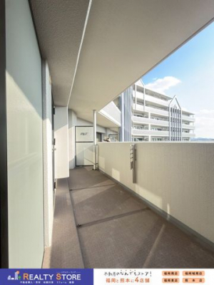 �o���R�j�[�@�y�o���R�j�[�z�z������ǍD�ȃo���R�j�[�I���z�c�₽������̂����󕨂���������Ɗ������Ƃ��o���܂���