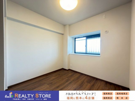 ���̑����ρ@�y�m���z�������Ԃ��[�������A�S�L���ȂЂƂƂ����߂������߂̑�؂ȋ�ԁ��⊴���𐶂�����悤�ɃV���v���Ȏd�オ��ɂȂ��Ă��܂��B