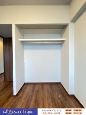 ���[�@�y�N���[�[�b�g�z�傫�Ȏ��[�X�y�[�X�����͓I���S�����Ɏ��[�����A�����̑S��Ԃ�L�����p�o���܂��ˁ�