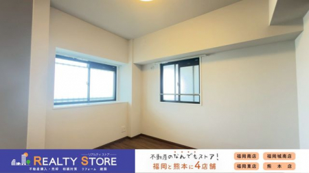 ���̑����ρ@�y�m���z�����̑��Ŋ���x�b�h�ȂǉƋ�̔z�u�����₷���m����q�������ɃI�X�X����