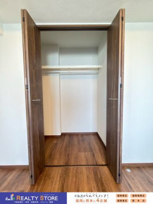 ���[�@�y�N���[�[�b�g�z��e�ʃN���[�[�b�g���I�t���Ȃ̂Ő��������₷�����������L�����p�ł��܂���