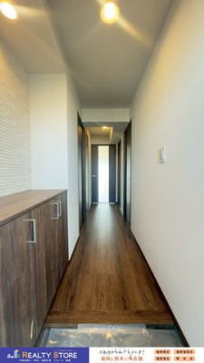 ���ց@�y���ցz�V���[�Y�{�b�N�X�t���̌��ց􂽂�������[�o���Č��փX�b�L���Еt���܂���