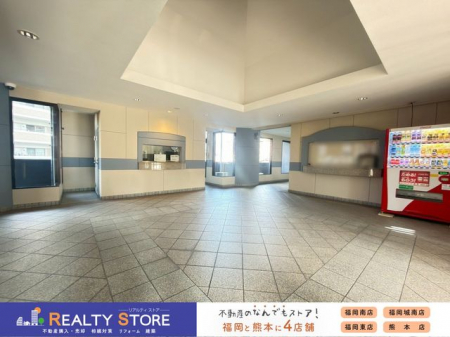 �G���g�����X�@�����n�i2026�N1���j�B�e��