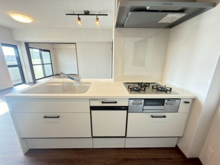 �L�b�`���@�y�V�X�e���L�b�`���z�H��@�t���̃V�X�e���L�b�`����L���V���N�ƍ�Ƒ�ł������O������K�ł���