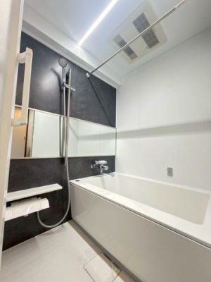 �����@�y���j�b�g�o�X�z���������g�[�@�t�����ǐ����@�\������̂Œx���A���Ă����Ƒ��������Ȃ����C�^�C����