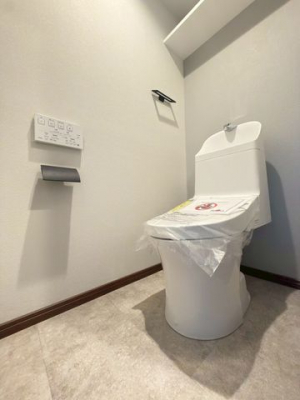 �g�C���@�y�g�C���z�������@�t���֍��ŉ��K��V���v����������Ƃ����������̂����ԂɎd�オ���Ă��܂���