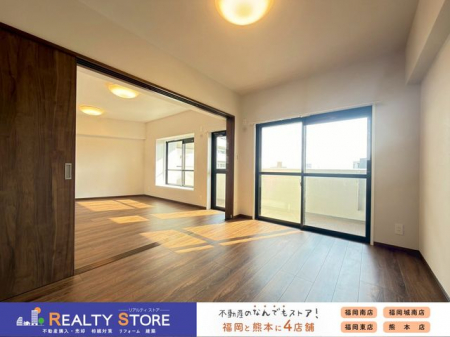 ���̑����ρ@�y�@���m���z�o���R�j�[�ɖʂ������邢��������