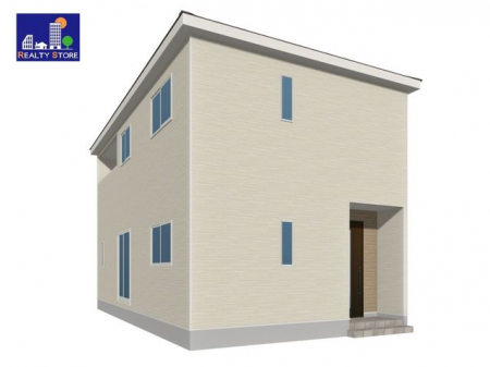 ���n�O�ώʐ^�@��3�����E�����\�z�}��