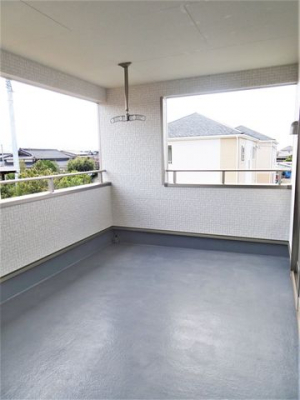 ���̑����ρ@���d�l