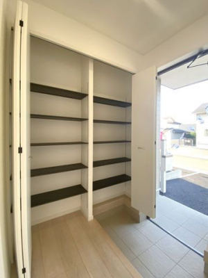 ���̑����ρ@���d�l