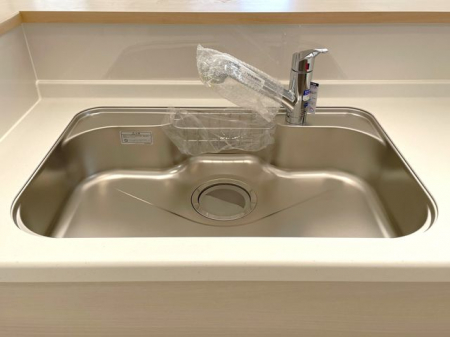 ���̑����ρ@���V���N���L�X�Ƃ����X�y�[�X���m�ہ���܃|�P�b�g���t���Ă���̂Ő�܂�Ό��A�X�|���W������������[�ł��܂���