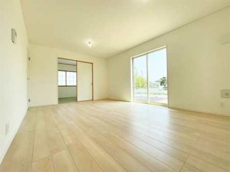 ���r���O�@���d�l