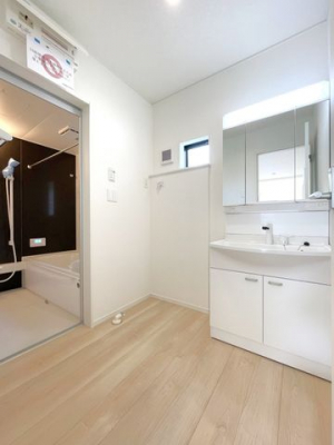 ���̑����ρ@���d�l