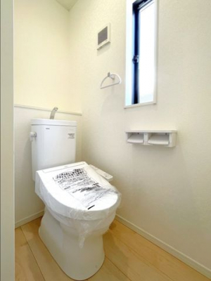 ���̑����ρ@���d�l