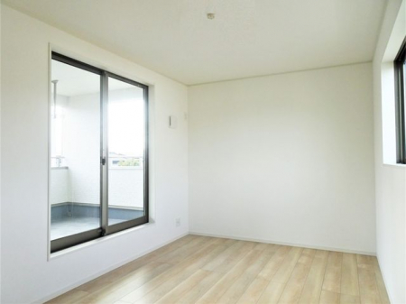 ���̑����ρ@���d�l