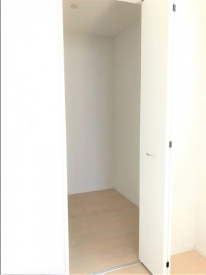 ���̑����ρ@���d�l