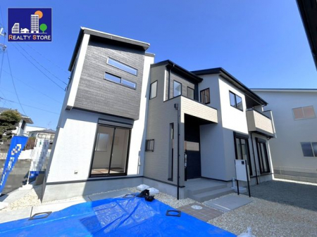 ���n�O�ώʐ^�@��3�����E�O�ρ�