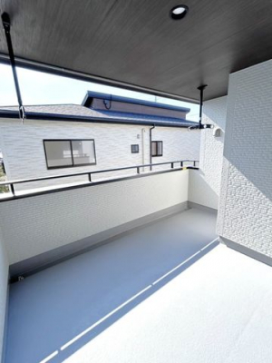 �o���R�j�[�@���o���R�j�[���V��ɍ��E����ɂ����g���₷���C���i�[�o���R�j�[��