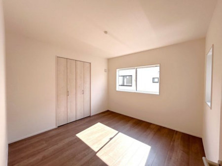 ���̑����ρ@��6.125���m����2�ʍ̌���Ƌ�̔z�u�����₷����������