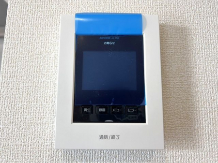 ���̑����ρ@���s�u���j�^�[�t�C���^�[�z�����K��҂��摜�Ɖ����Ŋm�F�ł���A�h�Ɛ��ɗD�ꂽ���S�̃V�X�e����X�b�L���Ƃ����f�U�C���ŁA�ȒP�ɑ��삵�Ă��������܂���