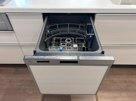 ���̑����ρ@���H���򊣑��@���Ǝ��̎��Z�ɂ��Ȃ�l�C�̐H��@�I�r���g�C�����Ō����ڂ��X�b�L����