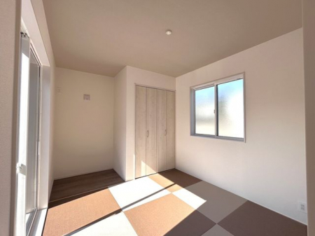 ���̑����ρ@���a����2�F�̏��g�ݍ��킹���������Șa����t���[�����O�ɂ͂Ȃ���̉�����ɖ�����܂���