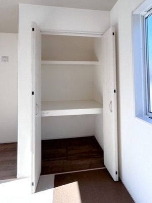 ���[�@���������ߗނ₨�z�c���[�ɕ֗��􂨕������X�b�L���Еt���܂���