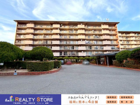 ���n�O�ώʐ^�@�����n�y2026�N1���z�B�e��