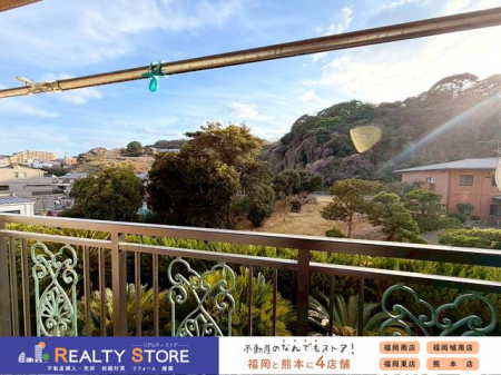 ���̑��@�����]���o���R�j�[����̒��]��