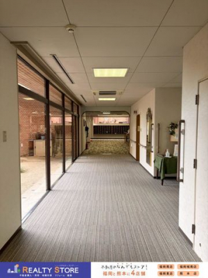 ���̑��@��1�K�L����