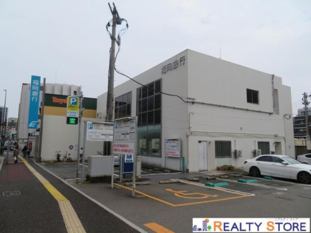 ���ӊ��@������s����x�X ��6���B 2300m