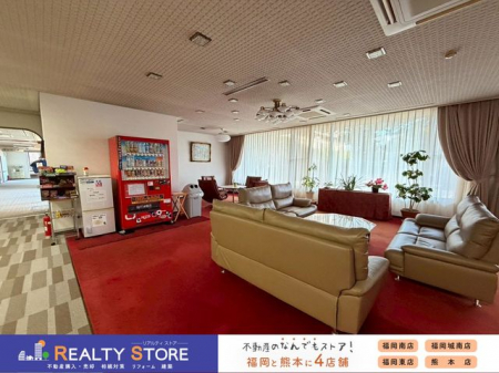 ���̑��@�����L�{�݁�