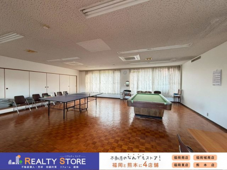 ���̑��@�����L�{�݁�