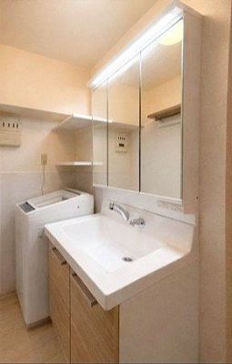 ���ʑ�E���ʏ��@�����ʉ��ϑ䁙�֗��ȎO�ʋ��d�l�����₨�o�|���O�̐g�����Ȃ݃`�F�b�N���y�ɏo���܂��ˁ�